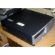 Системный блок HP DC7100 SFF (Intel Pentium-4 540 3.2GHz HT s.775 /1024Mb /80Gb /ATX 240W desktop) - Малаховка