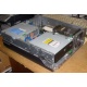 Разобранный компьютер HP DC7100 SFF (Малаховка)