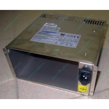 Корзина HP 968767-101 RAM-1331P Б/У для БП 231668-001 (Малаховка)