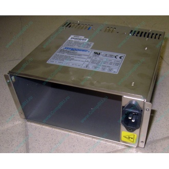 Корзина HP 968767-101 RAM-1331P Б/У для БП 231668-001 (Малаховка)