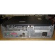 Компьютер HP D530 SFF вид сзади (Малаховка)