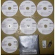 z/OS ADCD 5799-HHC + IBM-1090-XXX(A) token 15R7312 15R7138 (Малаховка)