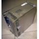 Корзина HP 968767-101 RAM-1331P Б/У для БП 231668-001 (Малаховка)