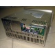 Корзина HP 968767-101 RAM-1331P Б/У для БП 231668-001 (Малаховка)