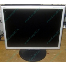 Монитор 17" TFT Nec MultiSync LCD 1770NX (Малаховка)