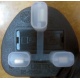 Кабель питания SS145/A BS-1363A FUSE 3pin UK (Малаховка)