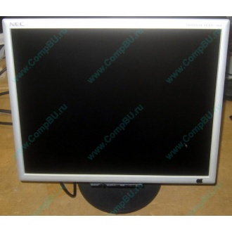 Монитор Nec MultiSync LCD1770NX (Малаховка)