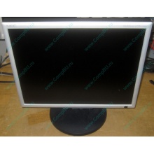 Монитор Nec MultiSync LCD1770NX (Малаховка)