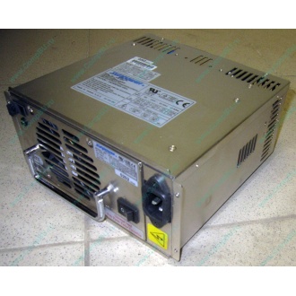 Блок питания HP 231668-001 Sunpower RAS-2662P (Малаховка)