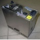 Блок питания HP 231668-001 Sunpower RAS-2662P (Малаховка)