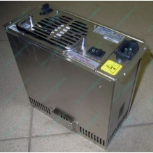 Блок питания HP 231668-001 Sunpower RAS-2662P (Малаховка)