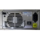 Блок питания HP 231668-001 Sunpower RAS-2662P (Малаховка)