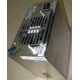 Блок питания HP 231668-001 Sunpower RAS-2662P (Малаховка)