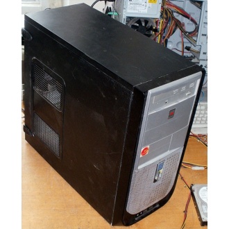 AMD Athlon 64 X2 6000+ (2x3.0GHz) /2048Mb DDR2 /250Gb /ATX 450W (Малаховка)