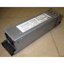 Блок питания Dell 7000814-Y000 700W (Малаховка)