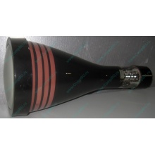 RFT B16 S22 tube в Малаховке, RFT B16S22 (Малаховка)