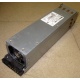 Блок питания Dell NPS-700AB A 700W (Малаховка)