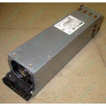 Блок питания Dell NPS-700AB A 700W (Малаховка)