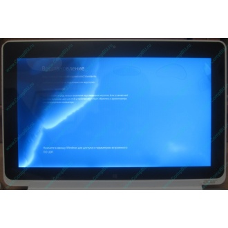 Планшет Acer Iconia Tab W511 32Gb (дефекты экрана) - Малаховка
