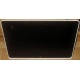 Планшет Acer Iconia Tab W511 32Gb на запчасти донор рабочая плата (Малаховка)