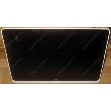 Планшет Acer Iconia Tab W511 32Gb (дефекты экрана) - Малаховка