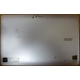 Планшетный компьютер Acer Iconia Tab W511 32Gb на запчасти (Малаховка)