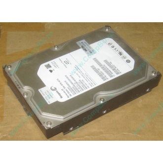 HP 250G 7.2k 432337-001/ 399699-001 / 397377-004 SATA HDD (Малаховка)