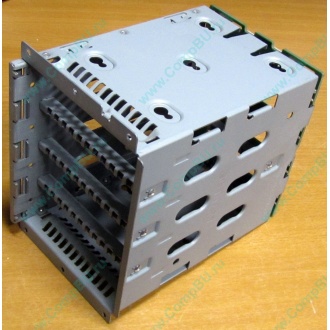 Корзина для HDD HP 454385-501 (459191-001) - Малаховка