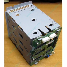Корзина для HDD HP 454385-501 (459191-001) - Малаховка