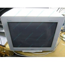 ЭЛТ монитор 17" Nec FE771SB (Малаховка)
