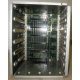Корзина RID013020 для SCSI HDD с платой BP-9666 (C35-966603-090) - Малаховка