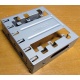 Переходник Chieftec для крепления 3.5" устройств в 5.25" отсеке (Малаховка)