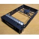 Заглушка 3.5" SAS/SATA HP 467709-001 C3538 для серверов HP (Малаховка)