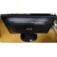 Монитор 19.5" LCD Benq GL2023A 1600x900 (широкоформатный) - Малаховка