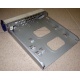 Салазки RID014020 для SCSI HDD (Малаховка)