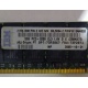 IBM P/N 38L5094 в Малаховке, FRU 73P2871 в Малаховке, OPT 73P2867 2Gb PC2-3200 CL3 1.8V D E (256MX72) - Малаховка