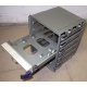 Салазки RID014020 для SCSI HDD (Малаховка)