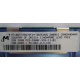 2Gb DDR2 2Rx8 PC2-5300F-555-11-B1 CL5 1.5V 667 ECC (Малаховка)