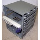 Салазки RID014020 для SCSI HDD (Малаховка)