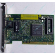 Сетевая карта 3COM 3C905B-TX 03-0172-100 PCI (Малаховка)