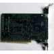 Сетевая карта 3COM 3C905B-TX PCI Parallel Tasking II FAB 02-0172-000 Rev 01 (Малаховка)