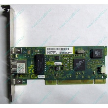 Сетевая карта 3COM 3C905CX-TX-M PCI (Малаховка)