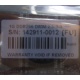 1G DDR266 Transcend 2.5-3-3 (Малаховка)