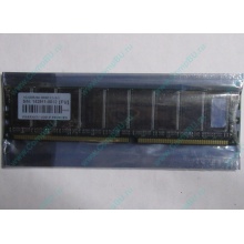 1G DDR266 Transcend 2.5-3-3 (Малаховка)
