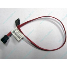 SATA-кабель HP 450416-001 (459189-001) - Малаховка