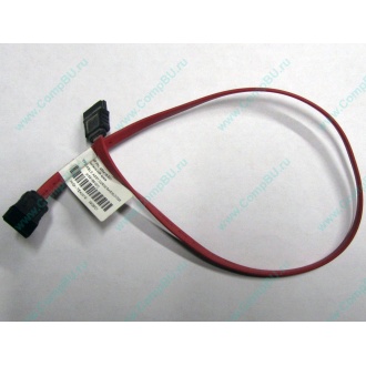 SATA-кабель HP 450416-001 (459189-001) - Малаховка