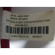 SATA-кабель Hewlett Packard 450416-001 (459189-001) - Малаховка