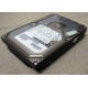 Жесткий диск 18.2Gb IBM Ultrastar DDYS-T18350 Ultra3 SCSI (Малаховка)