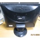 Дефективный монитор 19" ViewSonic VA903 (Малаховка)