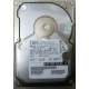 Жесткий диск 18.2Gb IBM Ultrastar DDYS-T18350 Ultra3 SCSI (Малаховка)
